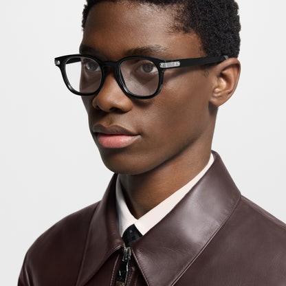 Principal
