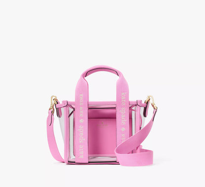 Surf Pink