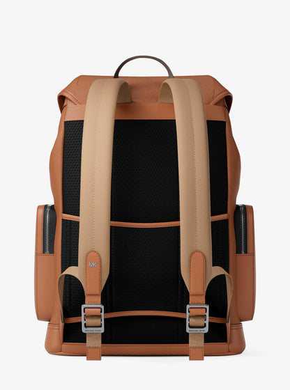 LUGGAGE