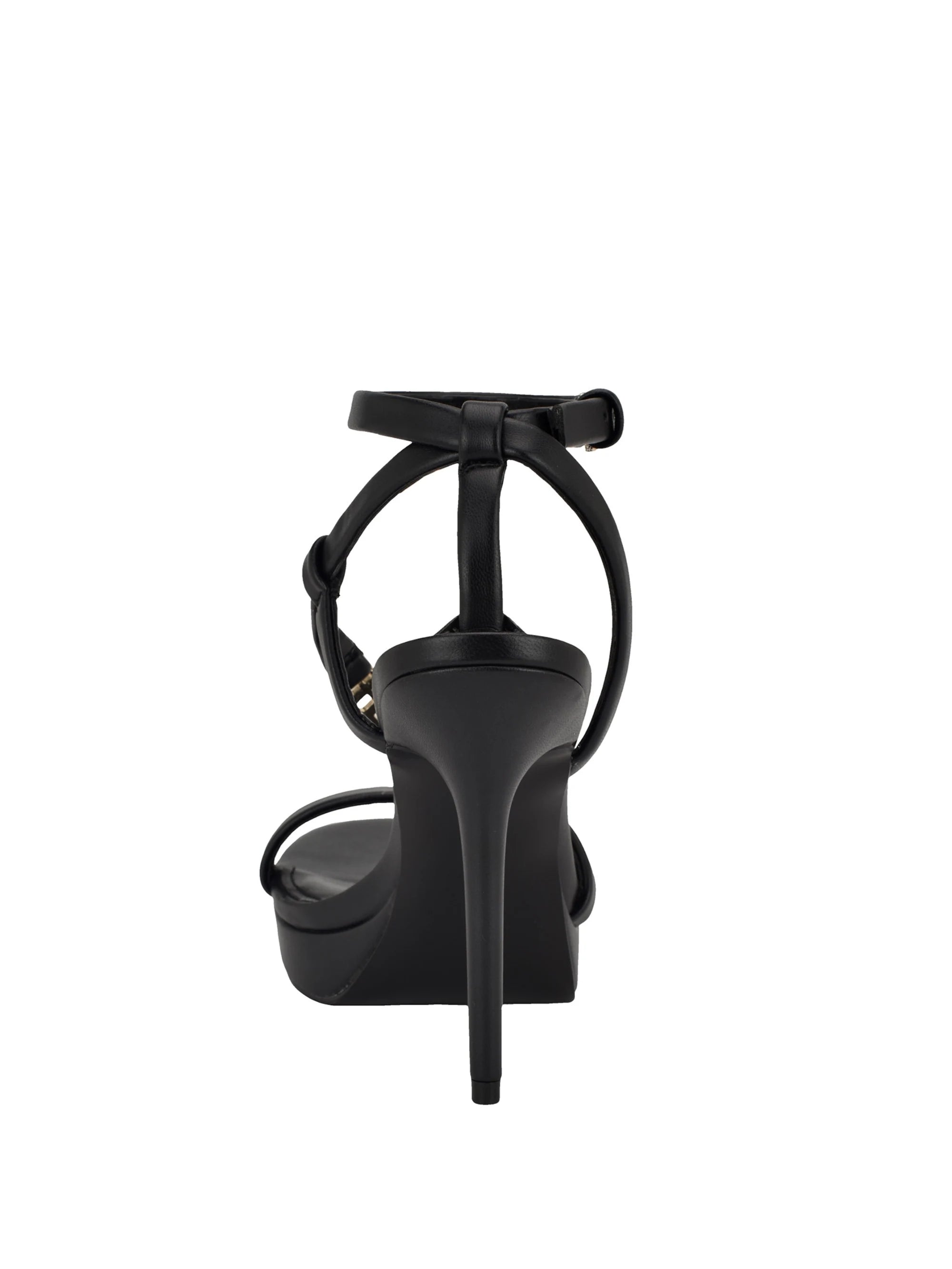Black 002