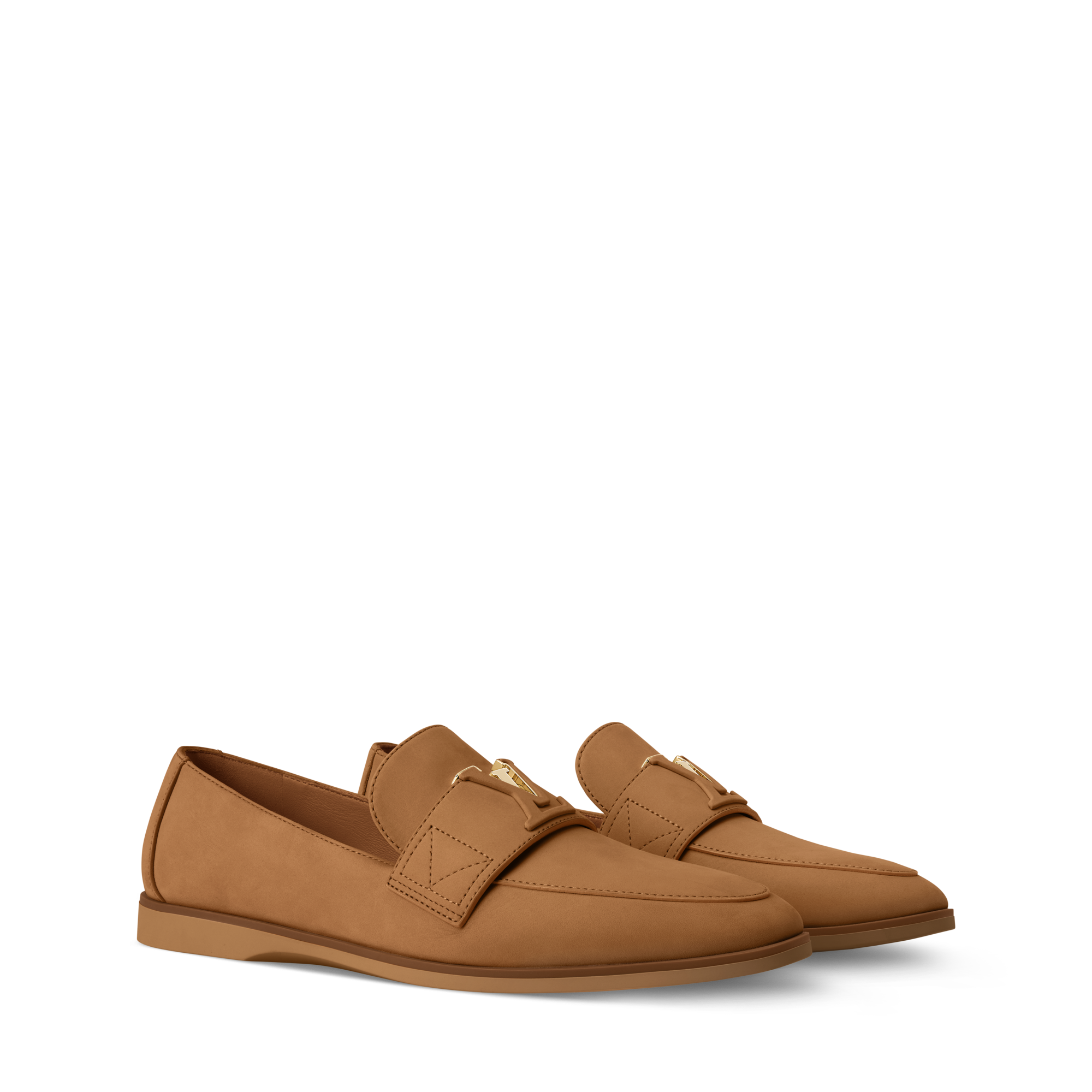 Marron Clair