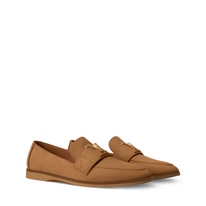 Marron Clair