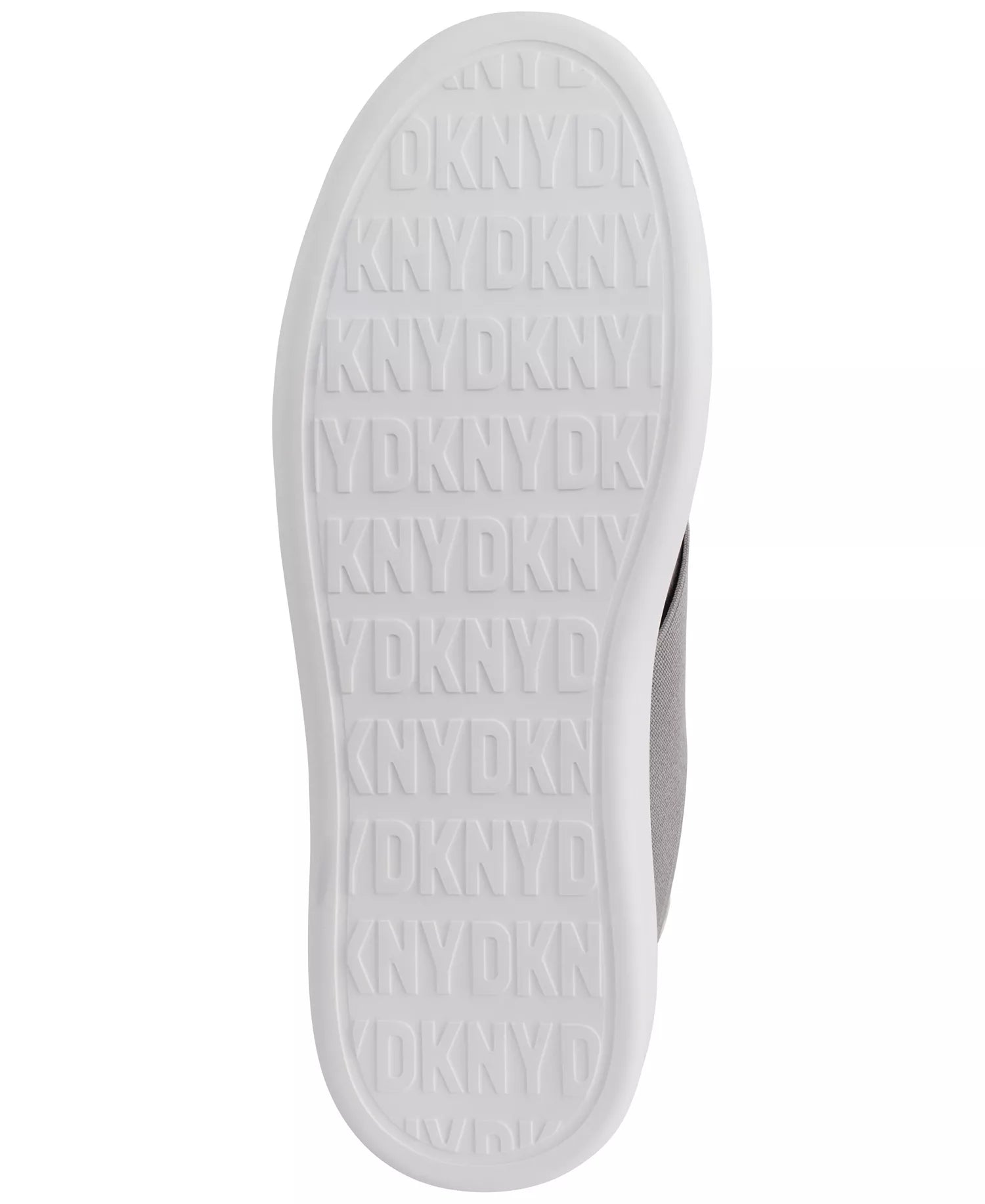 Nickel