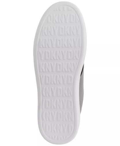 Nickel