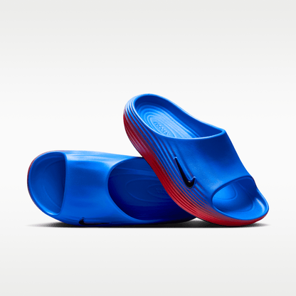 Action Red/Light Photo Blue/Midnight Navy/Midnight Navy
