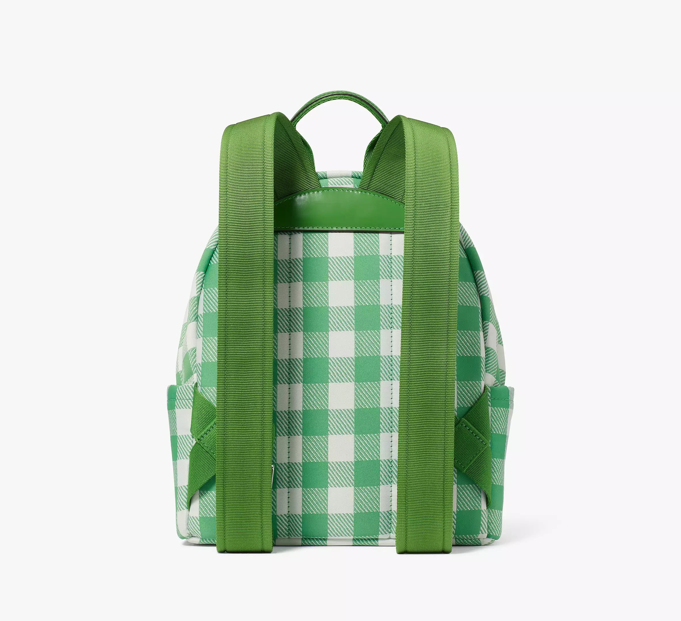 Candy Grass Multi