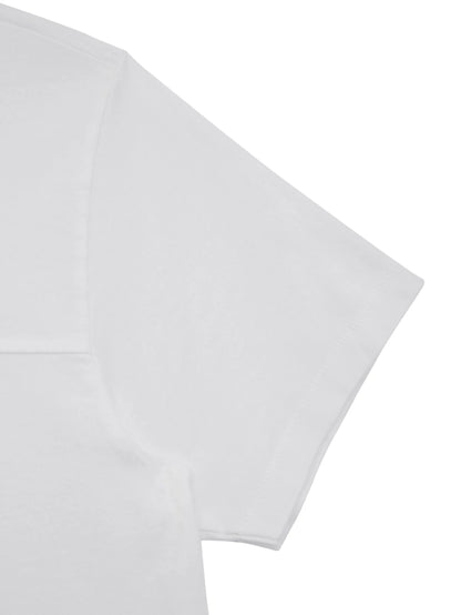 Alabaster White