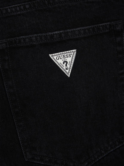Gusa Obsidian Wash