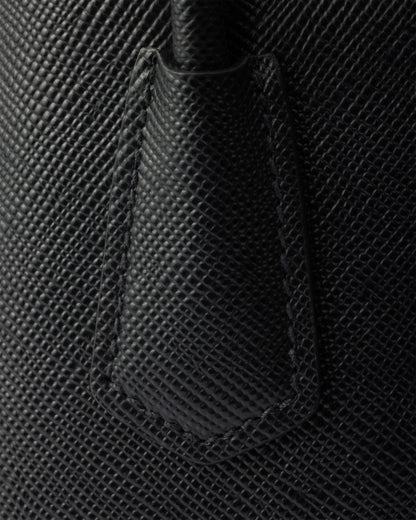 Negro