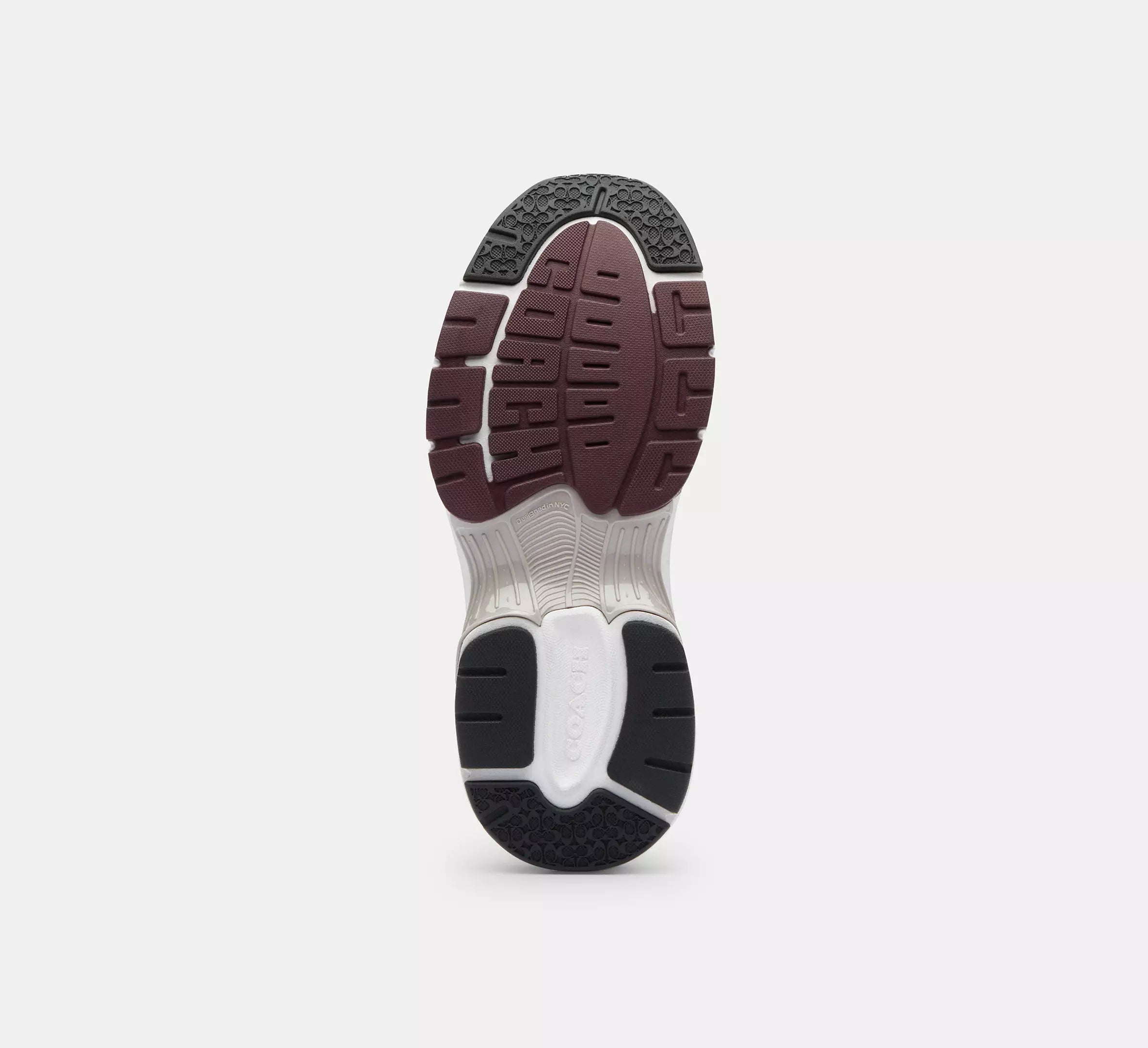 Merlot Multi