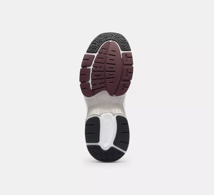 Merlot Multi