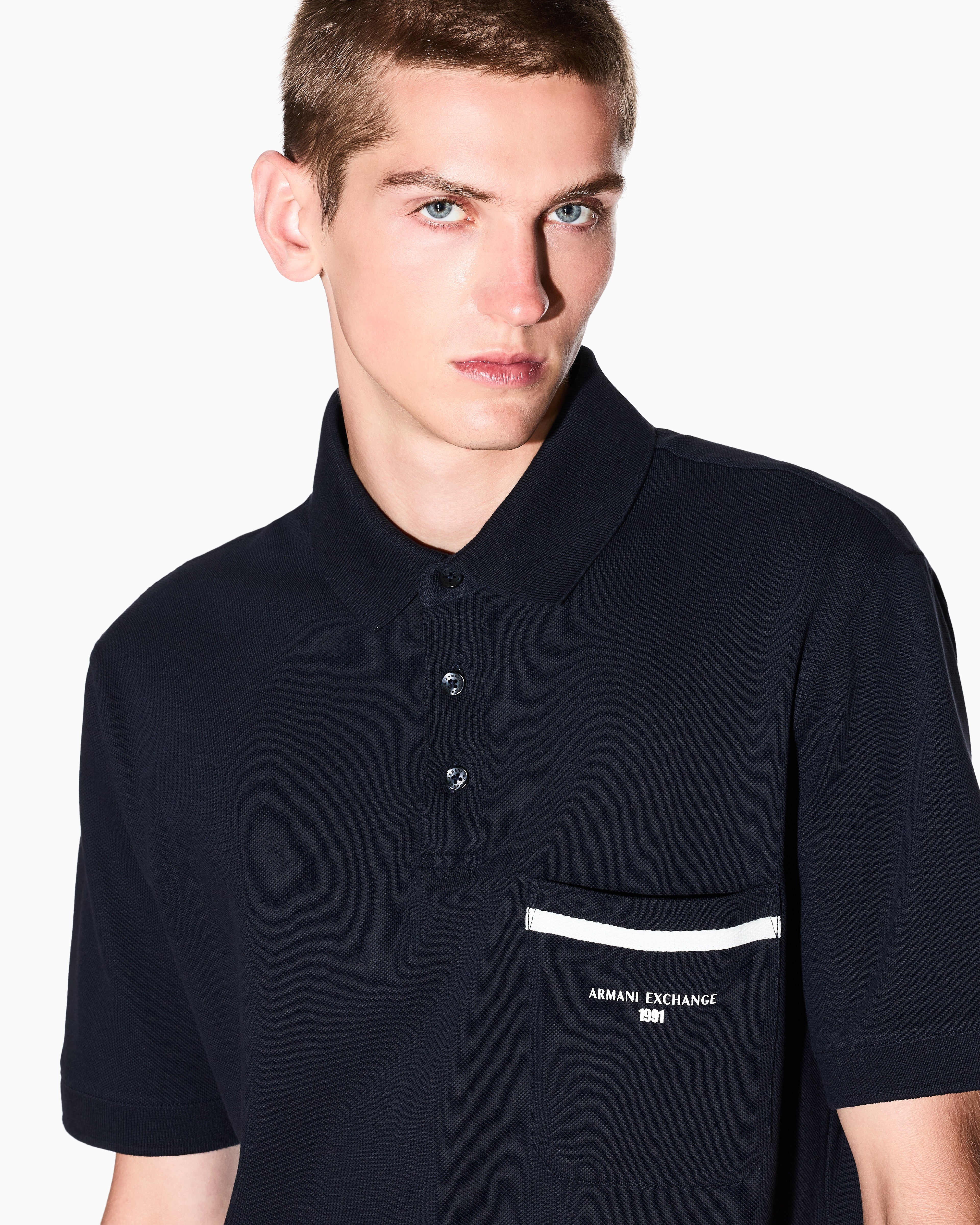 navy_blue