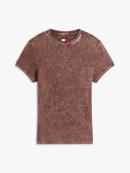 Rich Brown