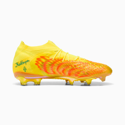 Lemon Crush-PUMA Black-Grassy Green-PUMA White-PUMA Gold
