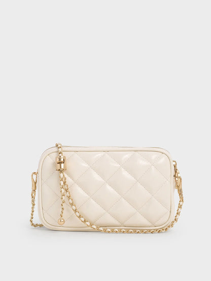 Cream