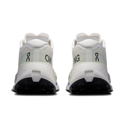 Ivory | Iceberg