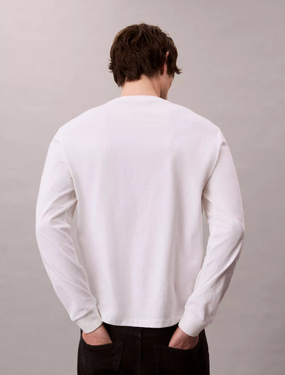 Bright White