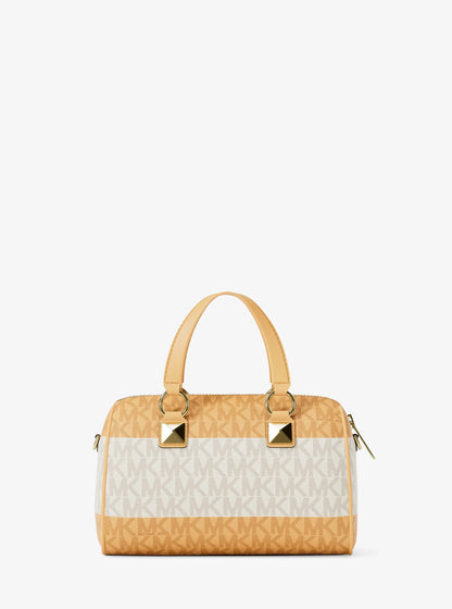 HONEYWHEAT