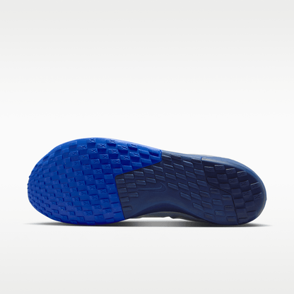 Sail/Blue Void/Light Armory Blue/Racer Blue
