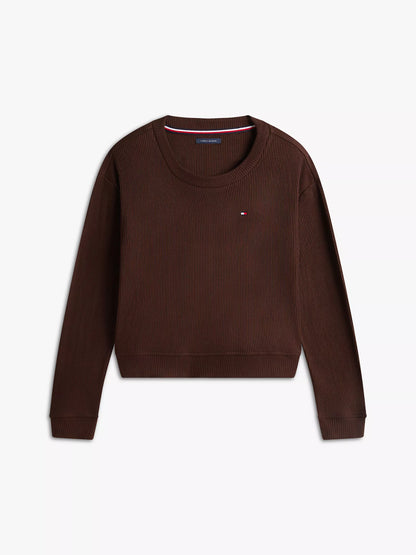 Legacy Brown