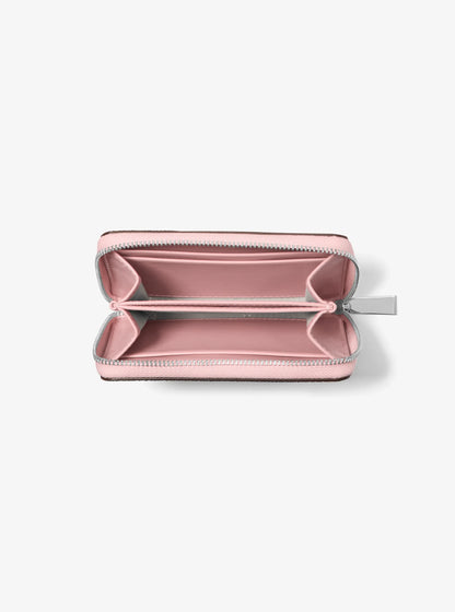 SMOKEY ROSE