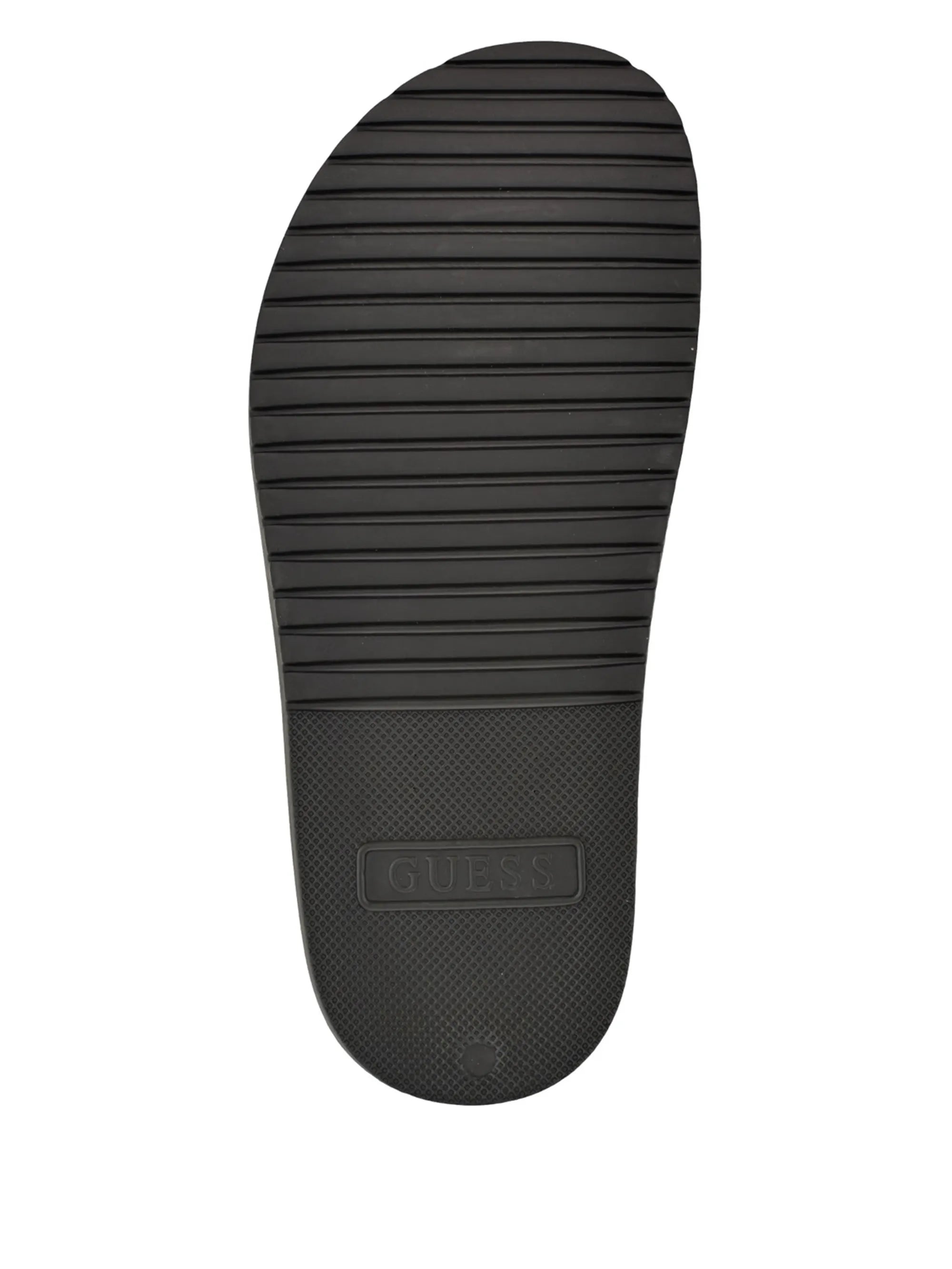 Black 001