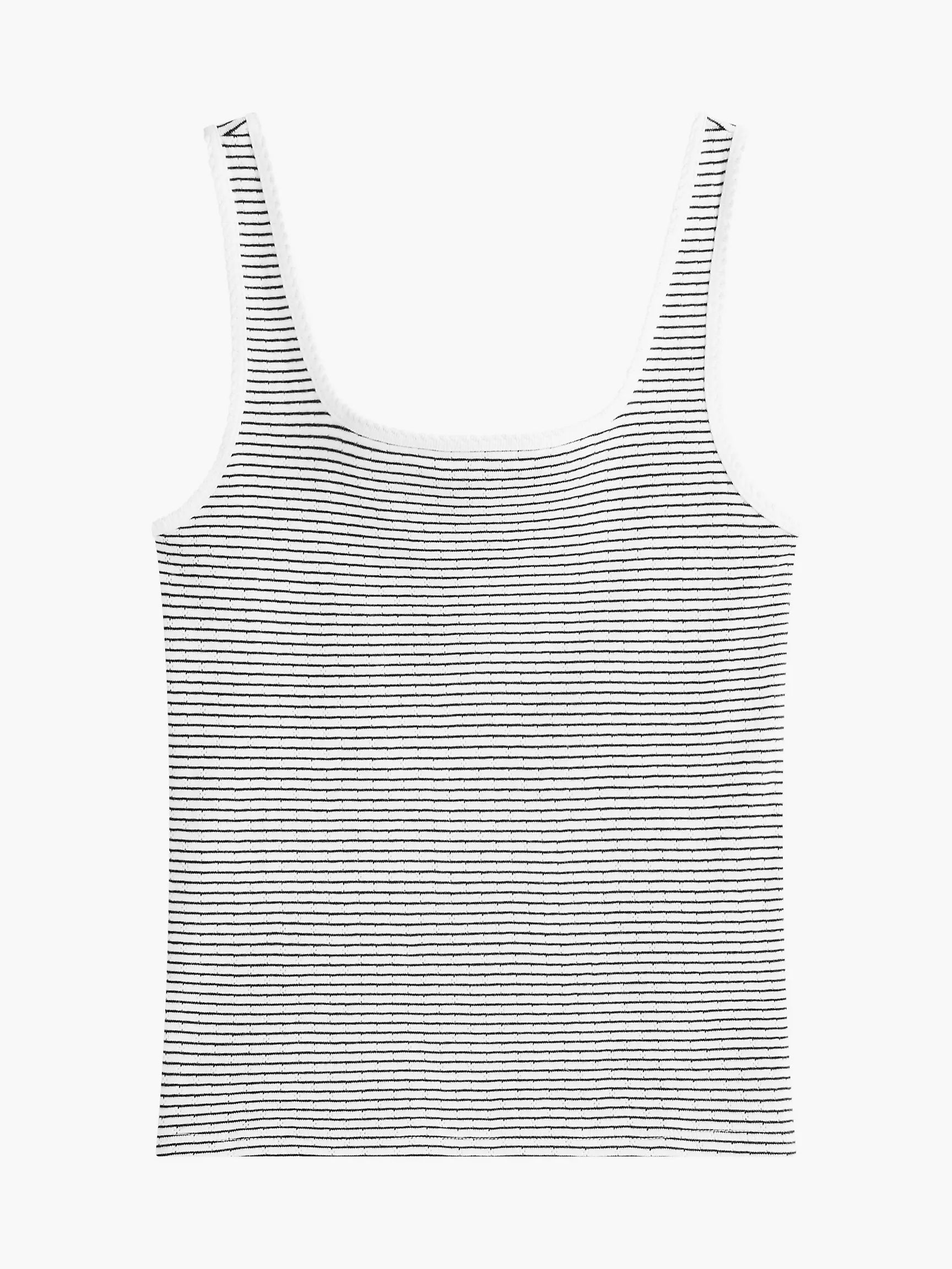Ivory Silk