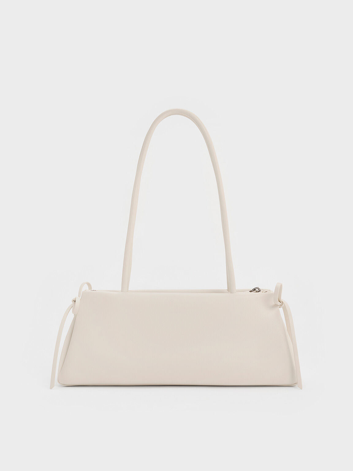 Meringue White