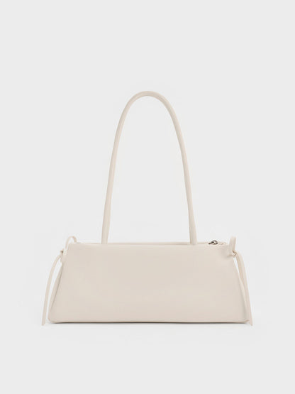 Meringue White