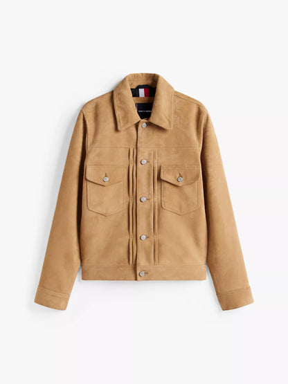 Timeless Camel