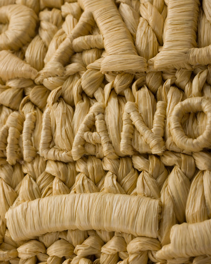 Natural/Coñac