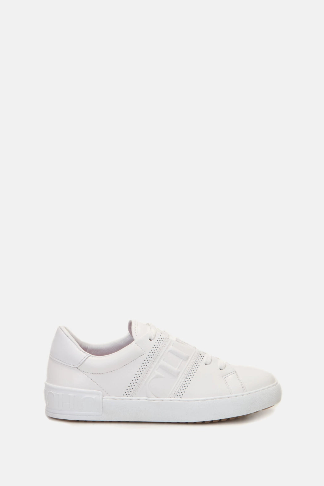 BLANCO