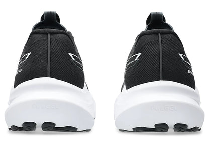 Black/White