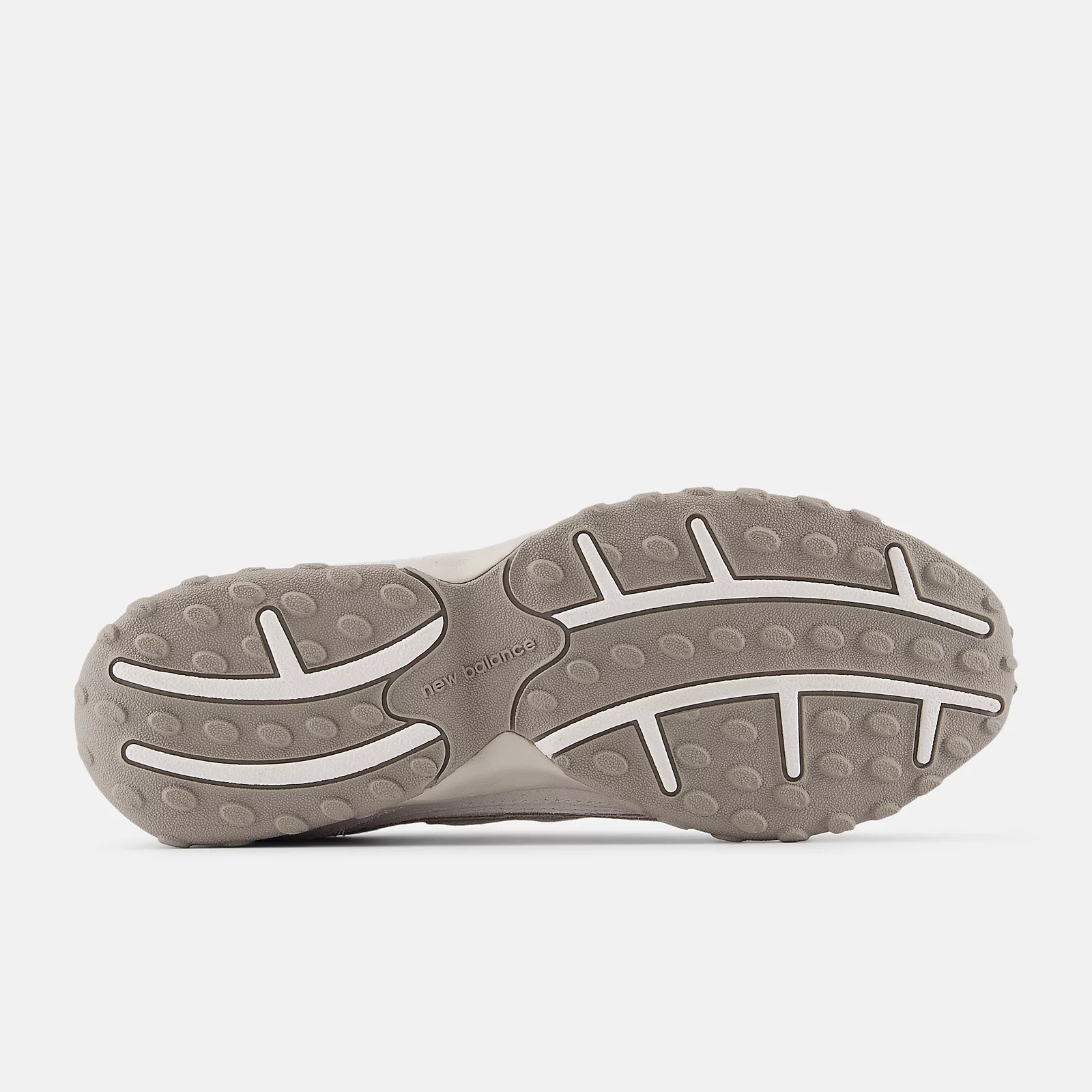 Timberwolf With Linen