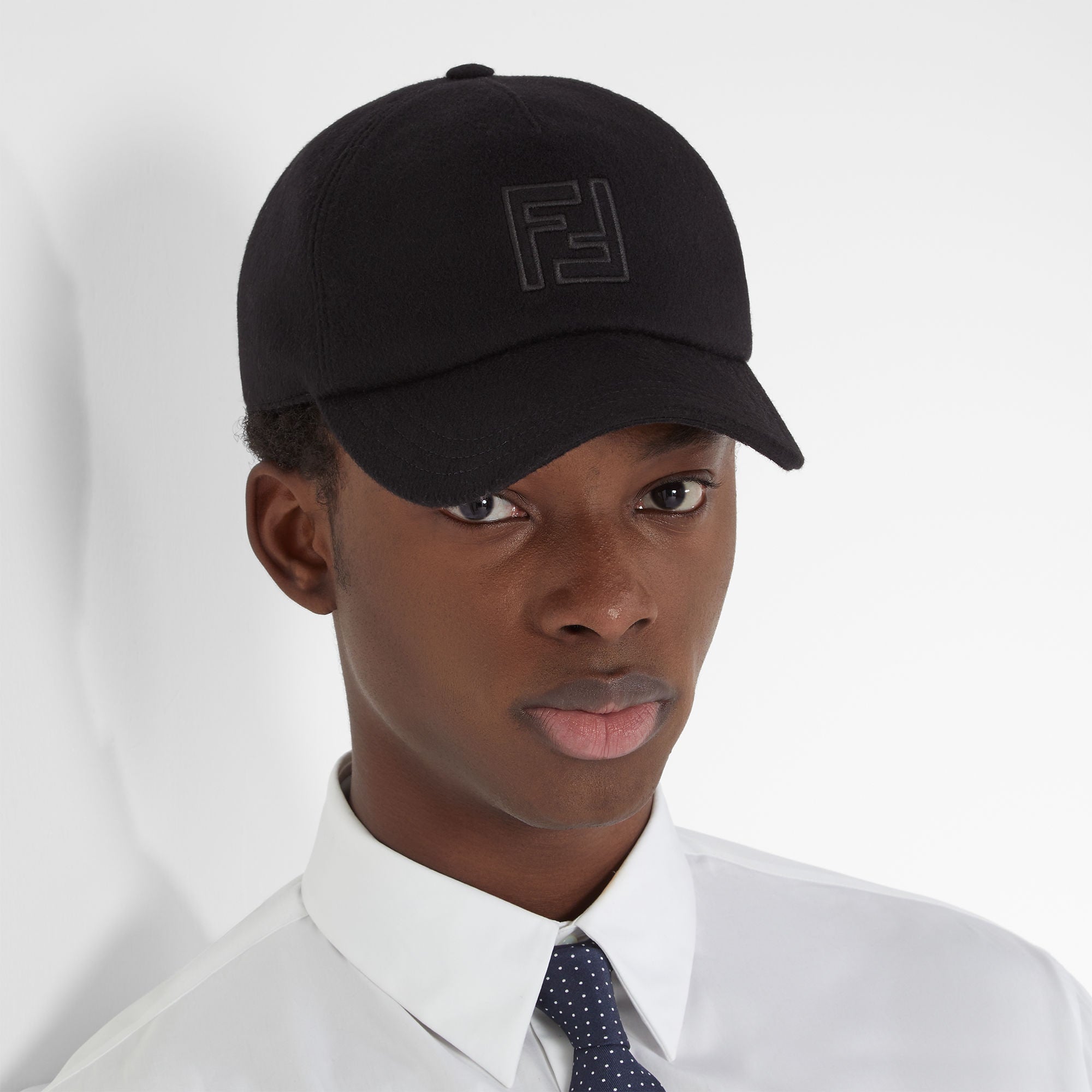 Negro