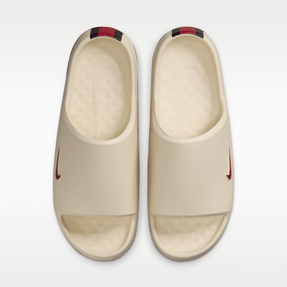 Sail/Black/Tough Red