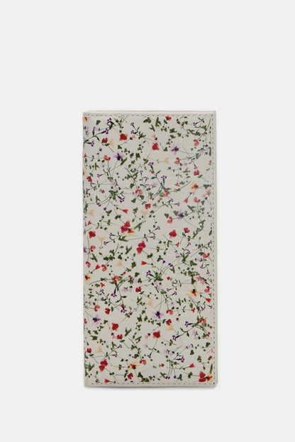 BLANCO/MULTICOLOR