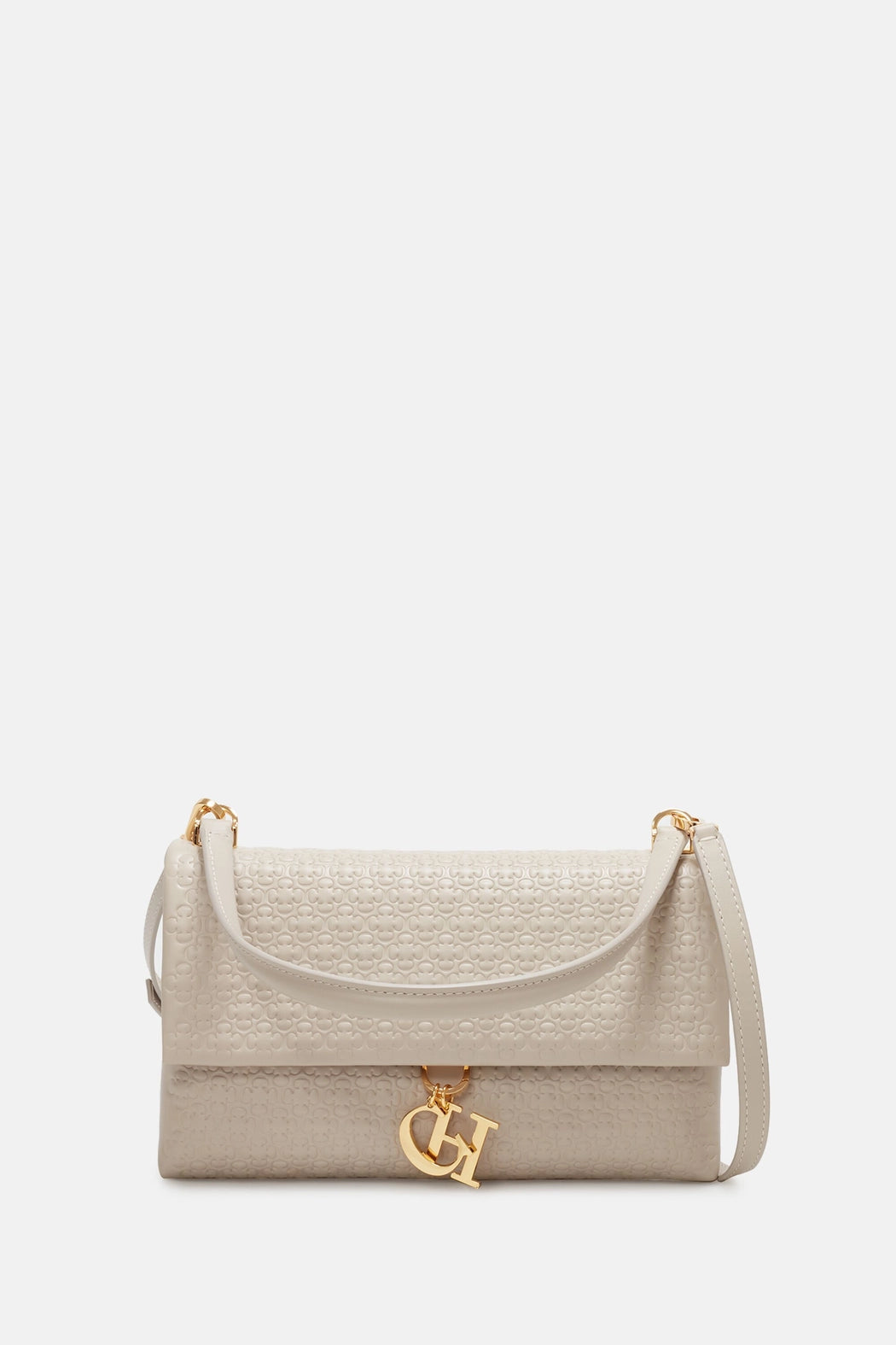 BEIGE 2