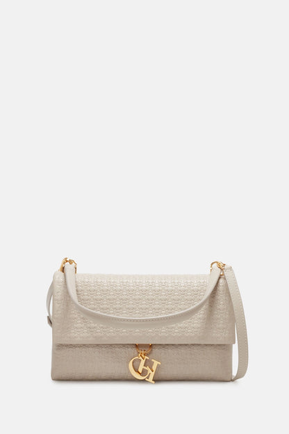 BEIGE 2
