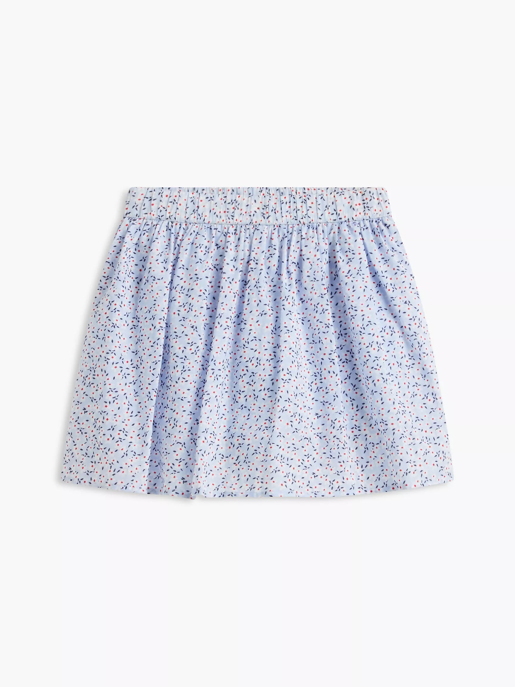Sweet Blue