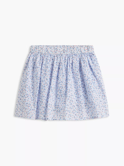 Sweet Blue