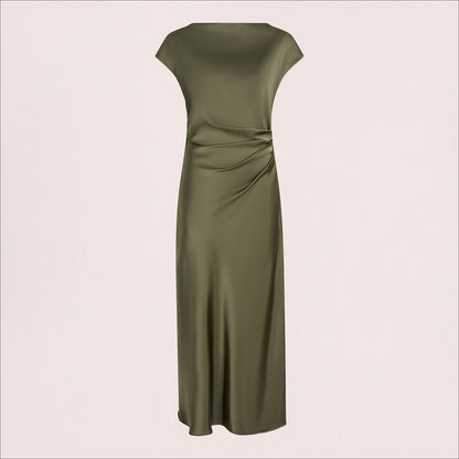 Loden