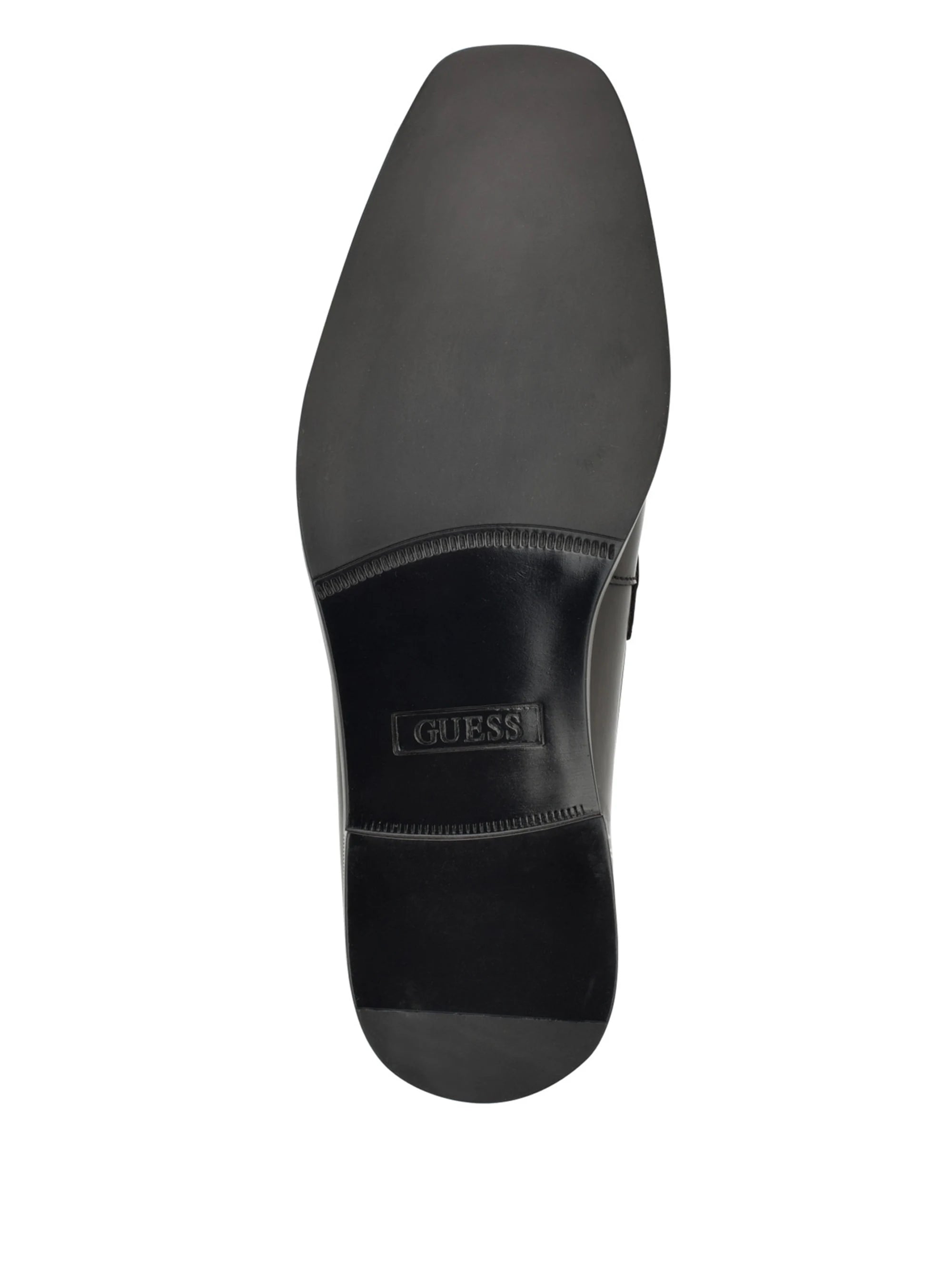 Black 001