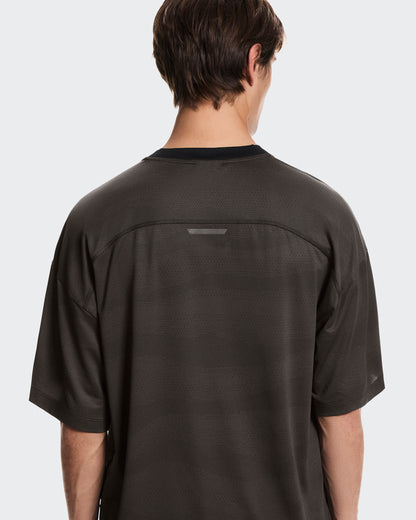 Espresso | Black