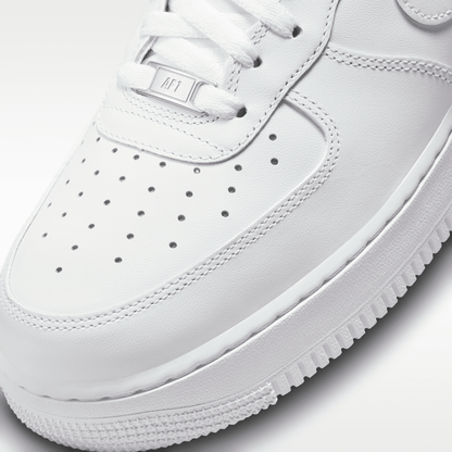 White/White/White