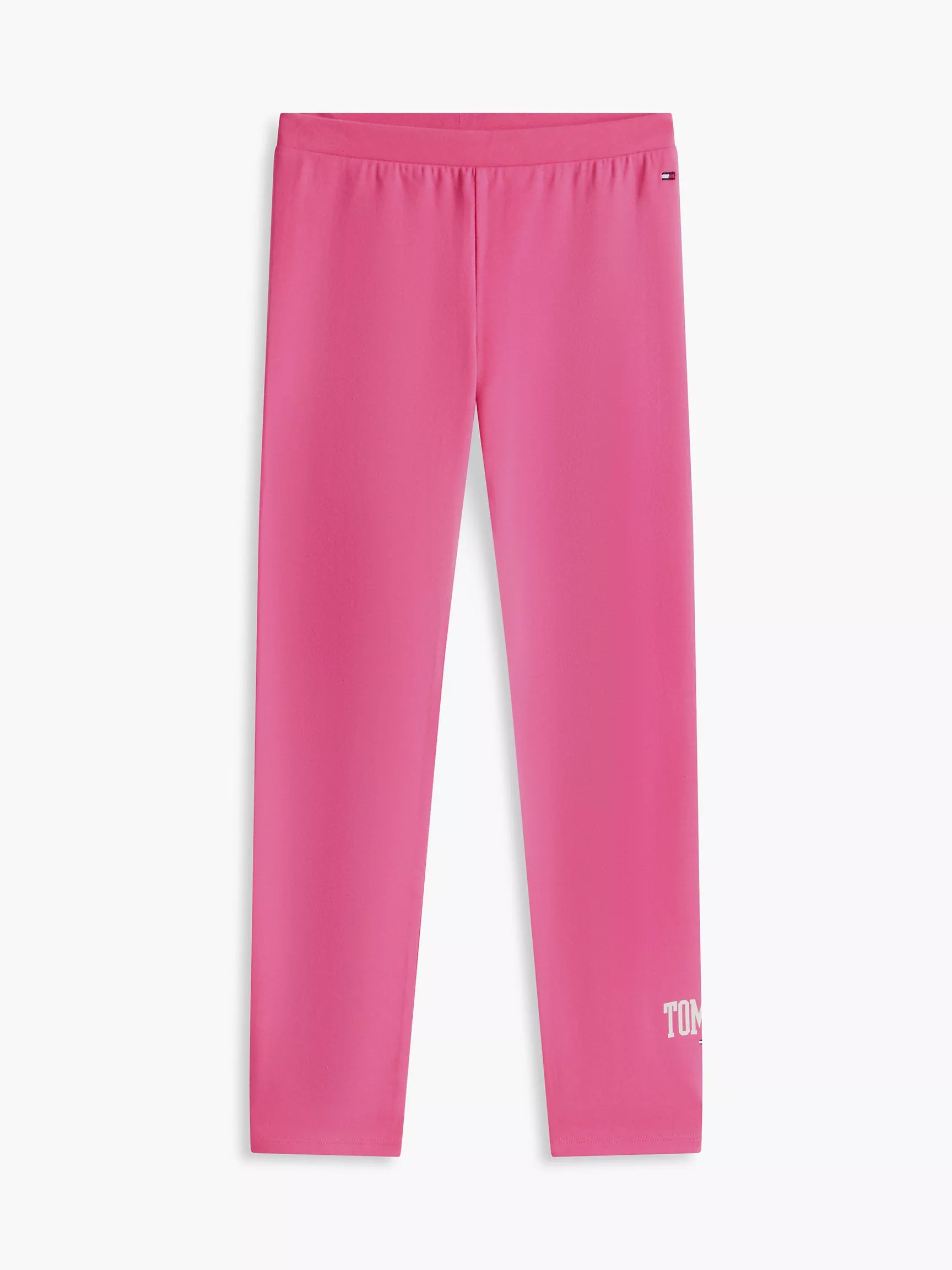 Radiant Pink