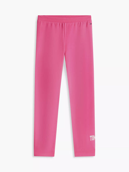 Radiant Pink