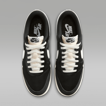 Black/Anthracite/Gum Medium Brown/Summit White