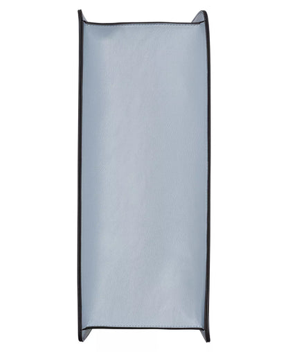 Dusty Blue