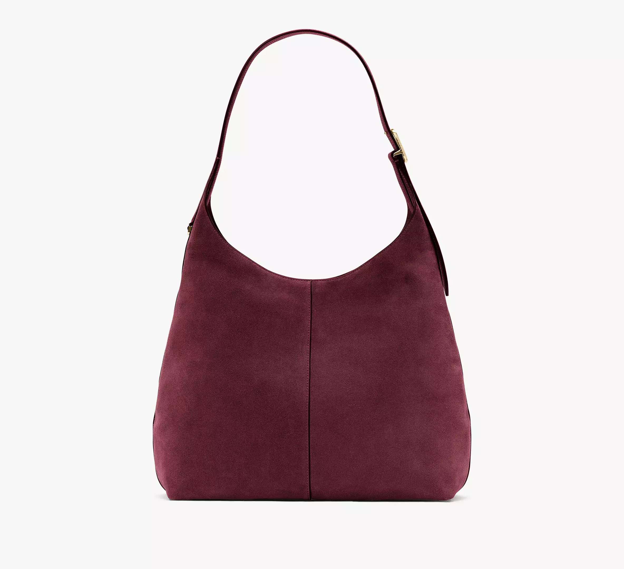 Dark Merlot